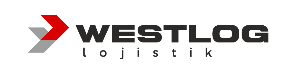 Westlog